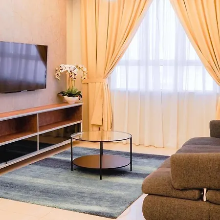 East Coast Urban Suite Kuala Terengganu Exterior photo
